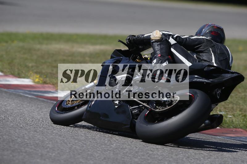 /Archiv-2024/49 29.07.2024 Dunlop Ride und Test Day ADR/Gruppe rot/85